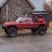 RedRager93