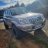 Christophe_32494b
