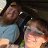 Aaron_b8957e