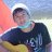 Anul_e251f5