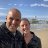 Richard_7d6aec