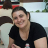 silvana_9a1442
