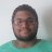 Luis Serrano_22b0c5