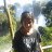 alejandro Luis_a2584f