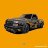 Santiago_966e94