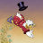 Jordan_f340a5