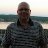 Doug_cbeb04