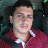 Erasmo_2f28d5