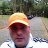 Alexandros_207746