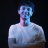 clayjensen