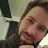 Kiefer_68897e