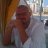 Robert_0703db