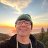 Chris_36eb63