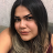 SAMIRA MAIARA_d056e8