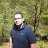 Mohsen_2ea88f