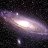 Cosmic_7ac98e