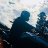 tomx42_bad67a