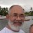 Sergio_cbf743