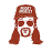 Joseph_13295e