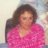 Rowdy_ad7343