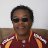 Paulo_9369ec
