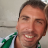 patrick_602617
