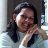 Izabela_afd16a
