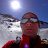 Darjo_668d8a