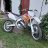 Brunon_ed5b20