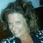 Lisa E._1fe9a2