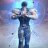 Davide_89274f