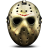 Bl4ck_9dd3a9