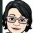 Geane_b68492