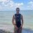 Brady_f481b4