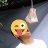 Agung_18e292