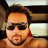 Ricardo_64307e
