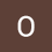 Orestes_198c2b