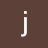 jose_e2607e