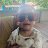 Gugleidd_207b9f