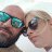 josko_ee1dea