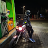 Doru_aaa87d