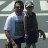 Omar_c5d219