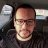 Thiago_53237c