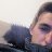 Marvin_6d0442