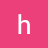henri_30aff7