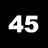 Damian_54b271