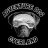 AdventureDog_Overland