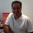 Dario_32039d
