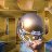 Chris_084ec3