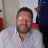 Marcio_d277e9